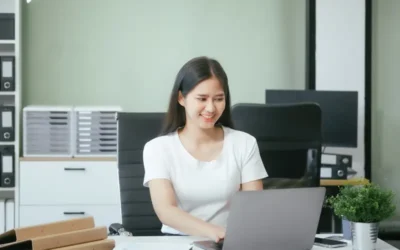 Need for Professional Document Conversion Services