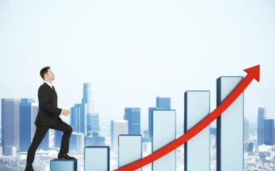 Businesses to Grow Massively in 2013 through Mergers and Acquisitions