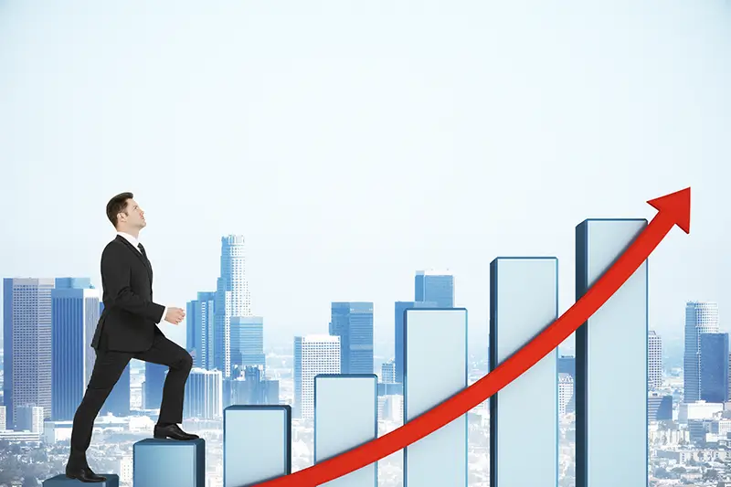 Businesses to Grow Massively Businesses to Grow Massively in 2013 through Mergers and Acquisitions