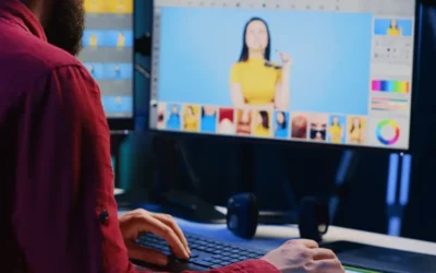 Outsource your Digital Photo Enhancement Work