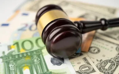 Four Ways Legal Process Outsourcing Can Save Your Money