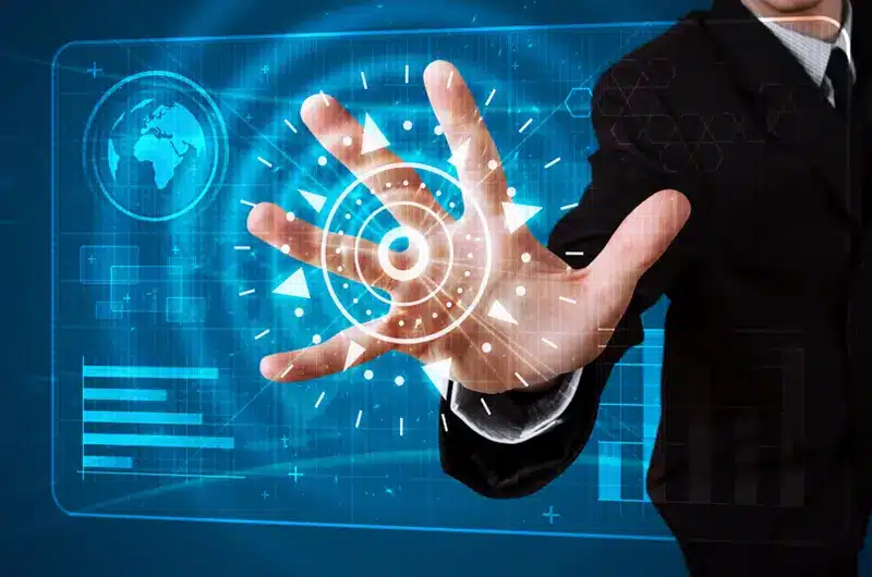 Data Mining for Business Outcomes – Benefits Data Mining to Improve Business Outcomes