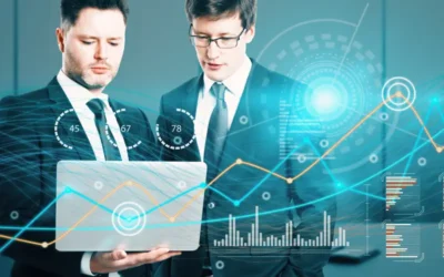 Data Mining to Improve Business Outcomes