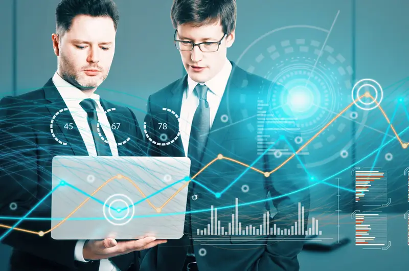 Data Mining to Improve Business Outcomes