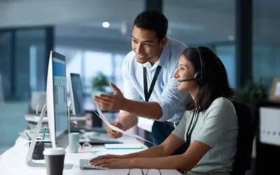 Celent Report: Outsourcing Reduces Costs