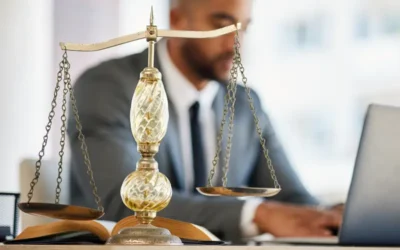 Importance of Legal Research Services for Lawyers and Attorneys