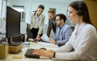 Outsourcing Now Goes Beyond Conventional Services