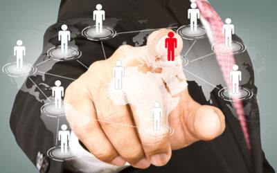 Whether Small Business Enterprises Need to Outsource?
