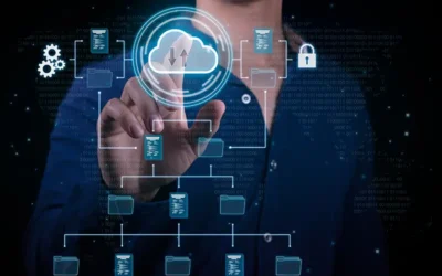 How Backup Differs from Archive