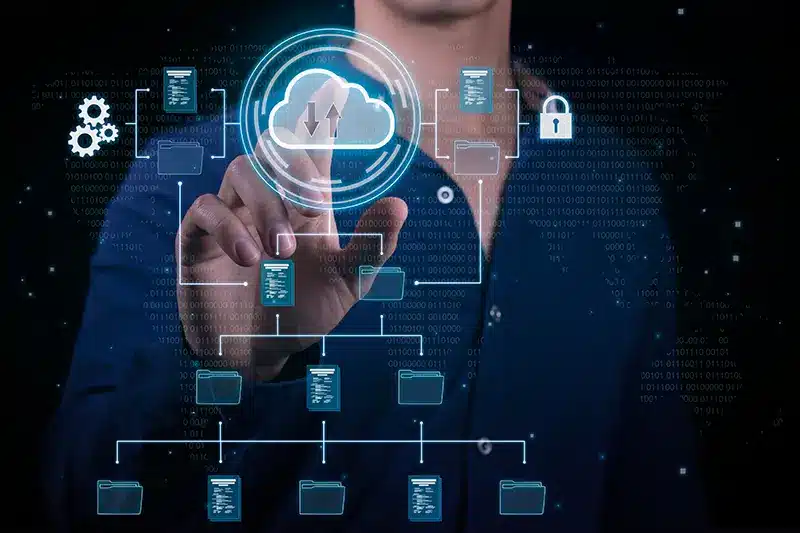 Backup Differs from Archive How Backup Differs from Archive