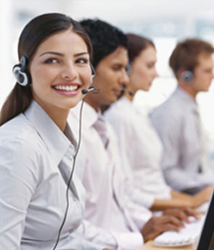 BPO Advantages becoming Difficult to Ignore