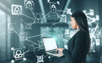 Information to Consider Before Deploying a Data Capture System