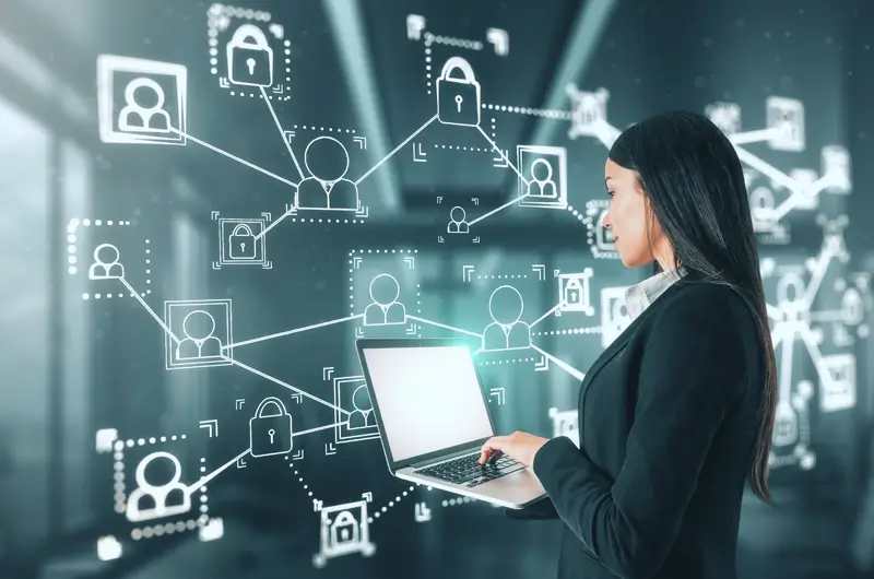 Deploying a Data Capture System Information to Consider Before Deploying a Data Capture System