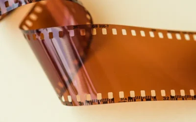 Why Microfiche Scanning is More Beneficial than Using a Microfiche Reader