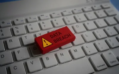 Small Businesses Increasingly Facing Data Breach Issues