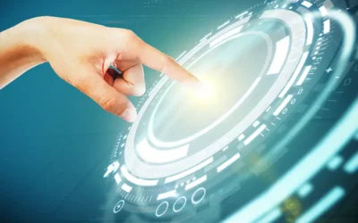 Data Cleansing Services Help Organizations Maintain Excellent Data Quality