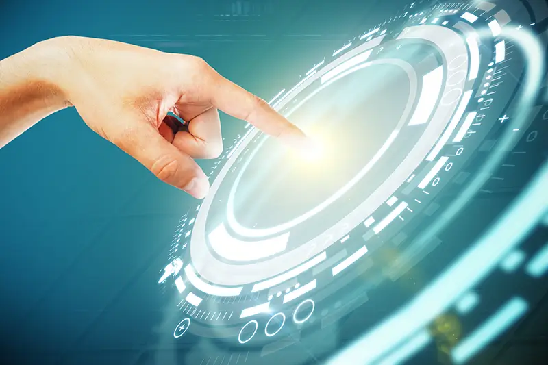 Data Cleansing Services Help Data Cleansing Services Help Organizations Maintain Excellent Data Quality