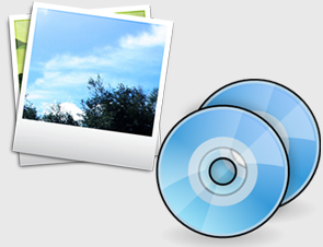 How to Convert Old Slides and Photographs to Digital Files