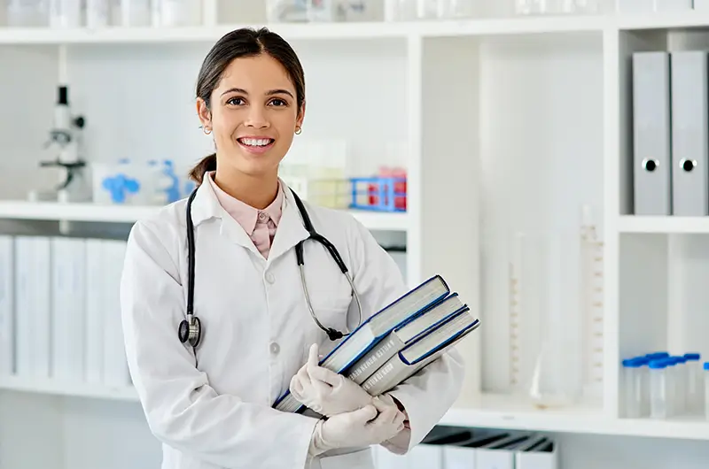 AI-powered Data Mining in Medical Records for Patient Safety Data Mining in Medical Records for Patient Safety