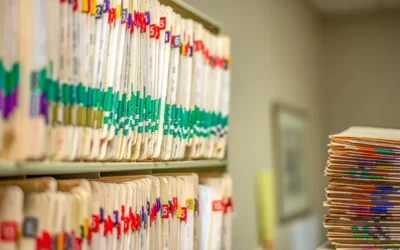 Data Mining of Medical Records – National Center for Policy Analysis Research Provides Proof that it is an Effective Way to Detect Medical Misdiagnosis