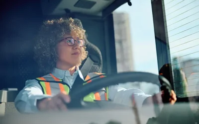 How to Find Safety Records of Transportation Companies: Data Mining and Capture from SAFER Website