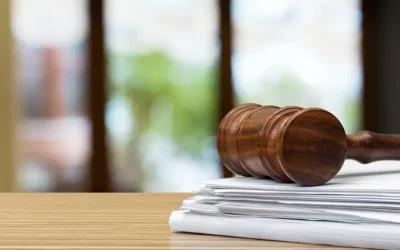 Iowa Court System Eliminating Paper Files and Converting Documents to Electronic Data Management System