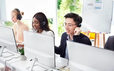 Back Office Outsourcing is Advantageous