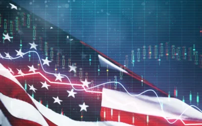 Data Mining Techniques Used to Study Impact of Immigration on the US Economy