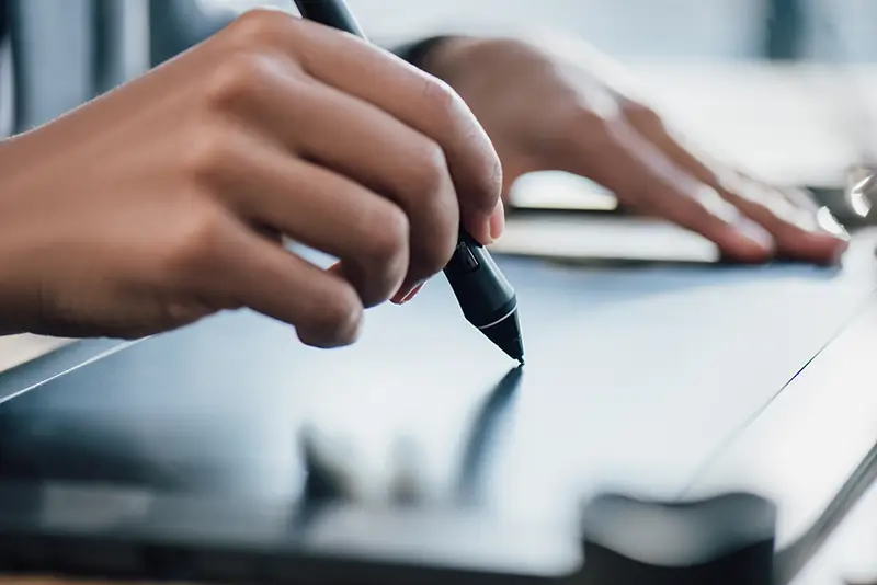 Digital Pen Technology Improve Handwriting Newer Digital Pen Technology Improve Handwriting to Text Conversions