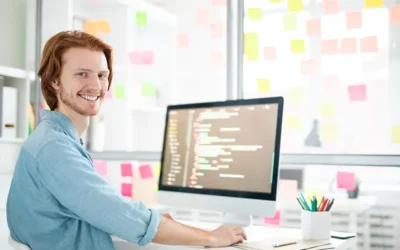 XML or Extensible Markup Language and its Uses across Various Industries