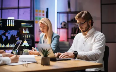 Importance of Data Mining in Fleet Management