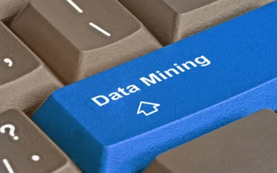 Importance of Data Mining in Fleet Management