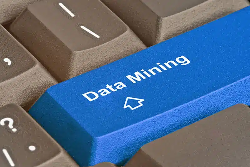 Importance of Data Mining in Fleet Management Data Mining in Fleet Management