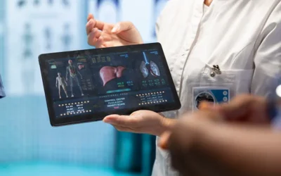 Why Do Cloning Errors Occur in EHR?