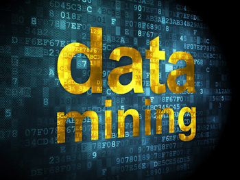 Data Mining