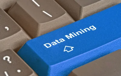 Harvard Successfully Uses Data Mining in Immigration Studies