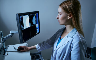 Why Do Cloning Errors Occur in EHR?