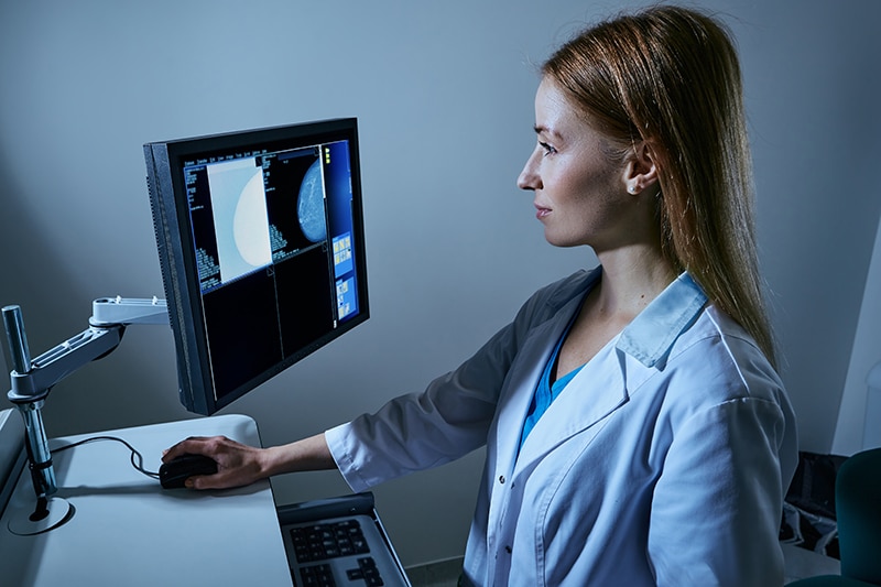 Why Do Cloning Errors Occur in EHRs