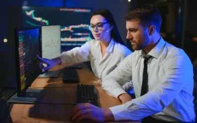 Data Mining Helps in Detection of Epidemic Outbreaks