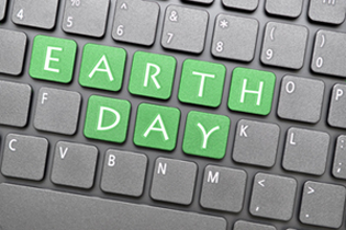 Earth Day