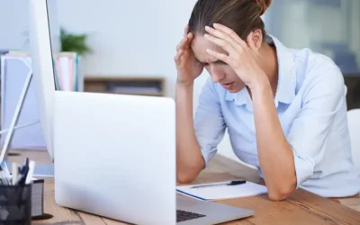 Novopay Disaster Caused by Data Entry Errors, Suggest Recent Reports