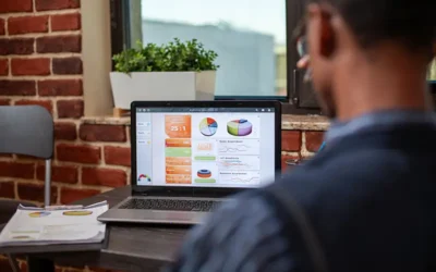 7 Common Utilities Used for PDF Conversion