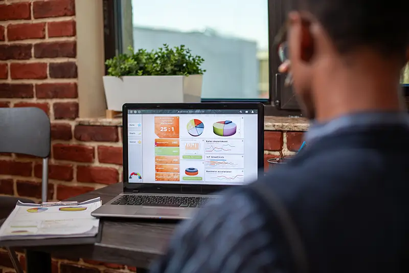 PDF Conversion 7 Common Utilities Used for PDF Conversion