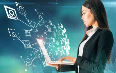 Data Mining to Analyze Cultural Differences