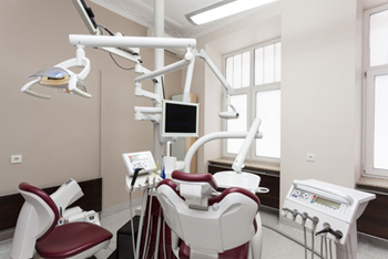 Dental Offices