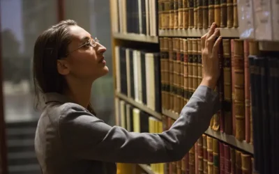 Vatican Library Getting Digitized