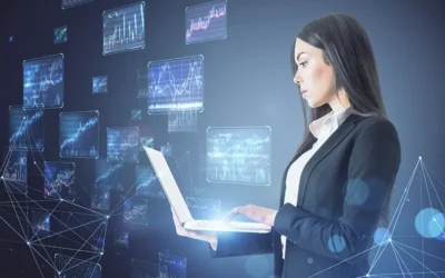 Data Mining to Study Social Behavior