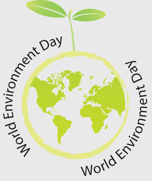 World Environment Day