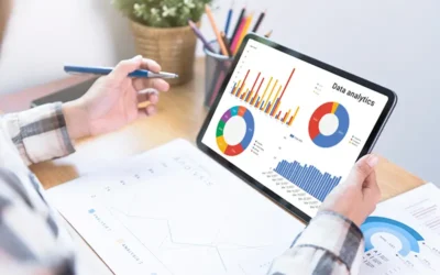 Applications of Data Analysis in the Telecommunication Sector