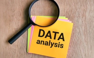 Applications of Data Analysis in the Telecommunication Sector